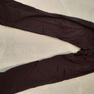 Men's Lulu Lemon pants